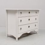542449 Chest of drawers